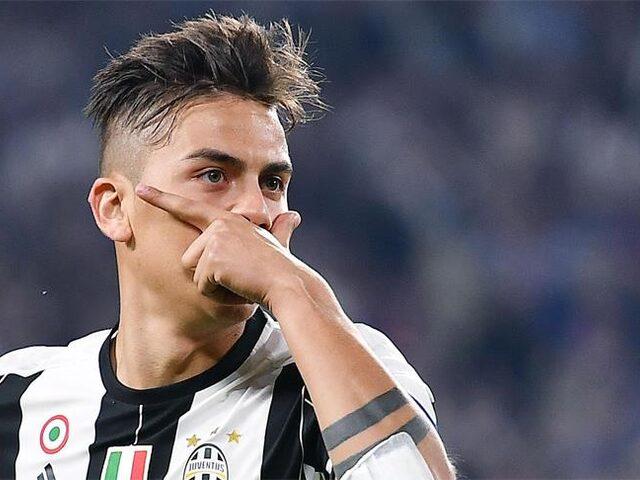 Juventus şokta! Soruşturma açıldı, 3 saat ifade verdi...