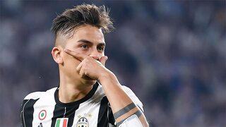 Juventus şokta! Soruşturma açıldı, 3 saat ifade verdi...