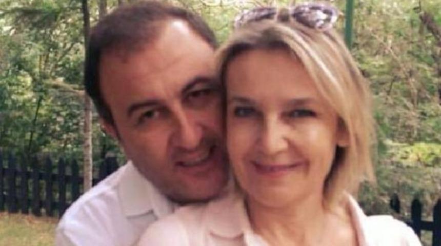 Cipini ateşe verdi, hem m&uuml;teahhidi hem eşini yaraladı, ş&uuml;pheli bakın kim &ccedil;ıktı?