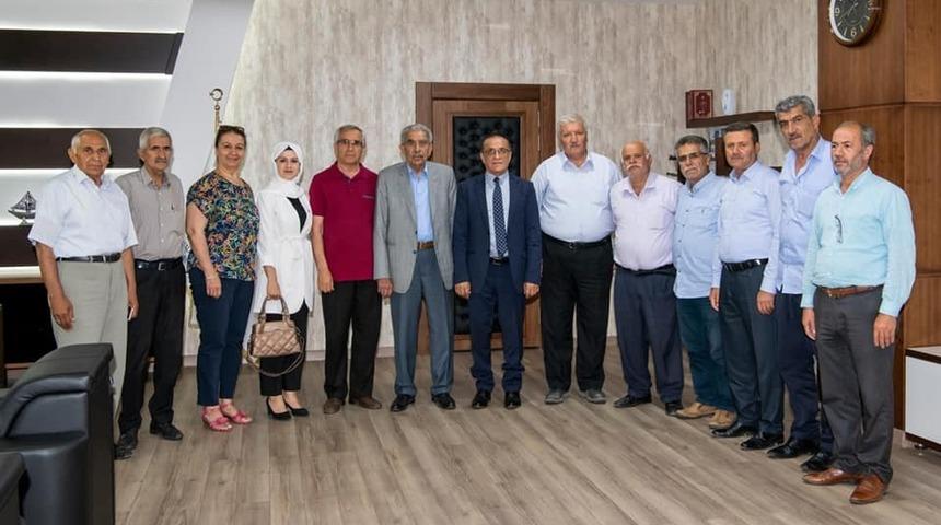 Su ve kanalizasyon arızalarının &uuml;creti artık vatandaştan alınmayacak