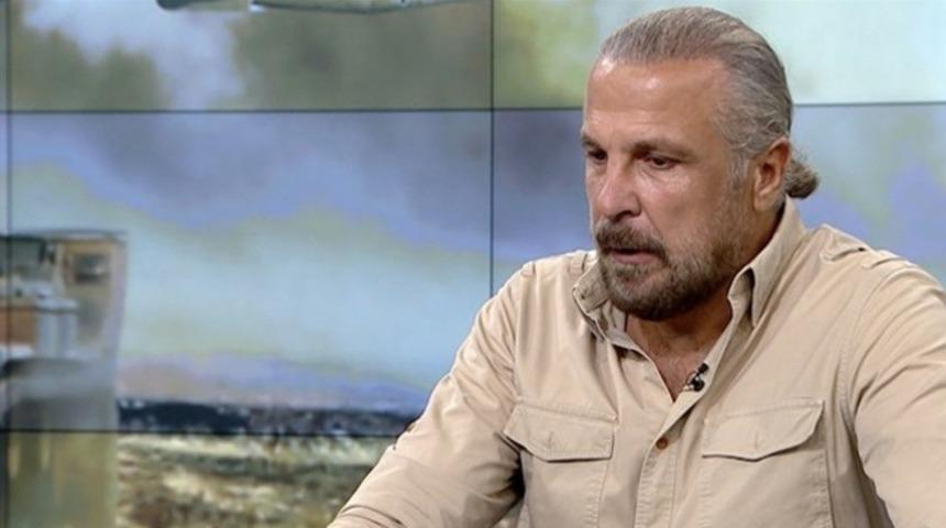 Mete Yarar: Saldırının tarzı IŞİD'e uymuyor
