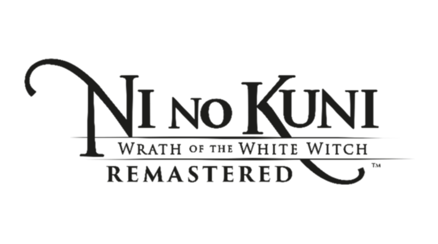 Ni No Kuni Remastered duyuruldu