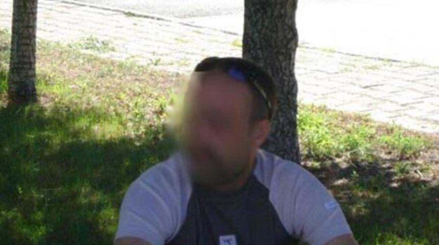 Eşi ve çocuğuna yaptıkları büyük tepki çekmişti! Mahkeme iğrenç olayla ilgili kararını verdi