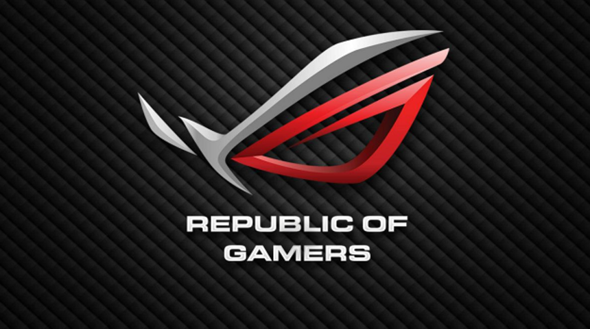 ASUS RTX 20 SUPER serisi yeni ekran kartlarını duyurdu