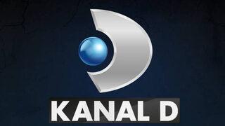 Leke dizisi bitiyor mu? Kanal D'den flaş karar!