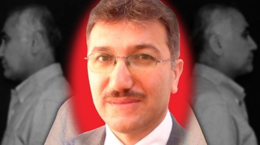 Adil &Ouml;ks&uuml;z'&uuml;n kardeşine FET&Ouml; iddianamesi