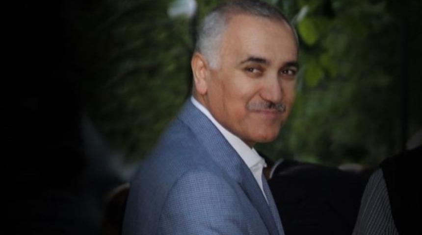 FET&Ouml; ş&uuml;phelisinin dijital materyallerinde Adil &Ouml;ks&uuml;z izi