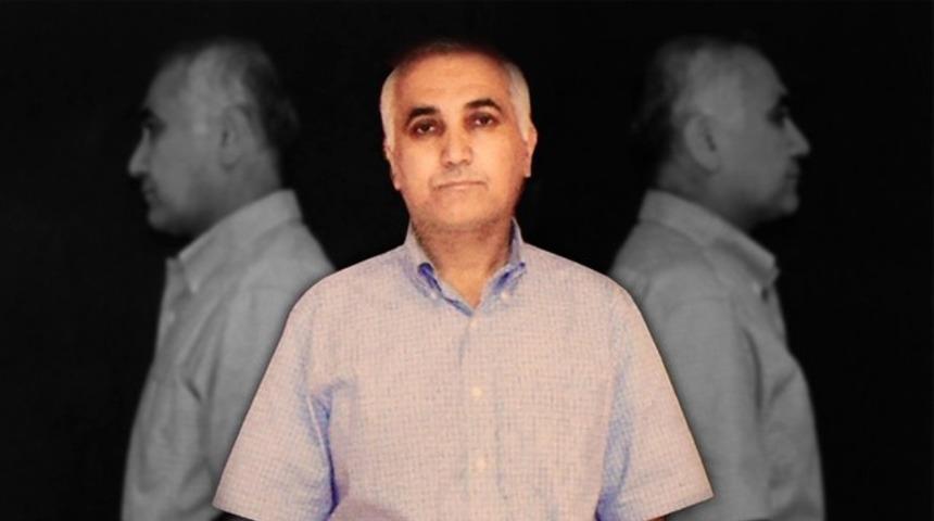 Adil &Ouml;ks&uuml;z hakkında flaş karar