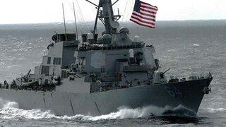 Savaş çanları çalıyor! ABD'den kritik İran açıklaması!