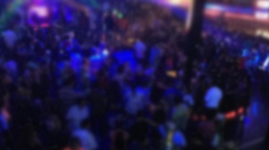 Suudi Arabistan'da 'helal gece kulübü açıldı' iddiası