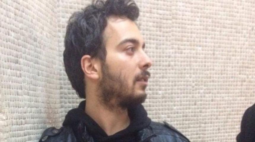 Piyanist Dengin Ceyhan Cumhurbaşkanı'na hakaretten tutuklandı