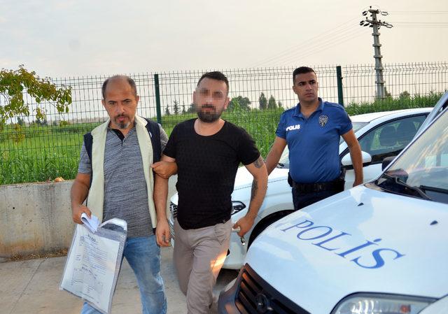 Adana merkezli yasa dışı bahis çetesi operasyonu: 48 gözaltı kararı
