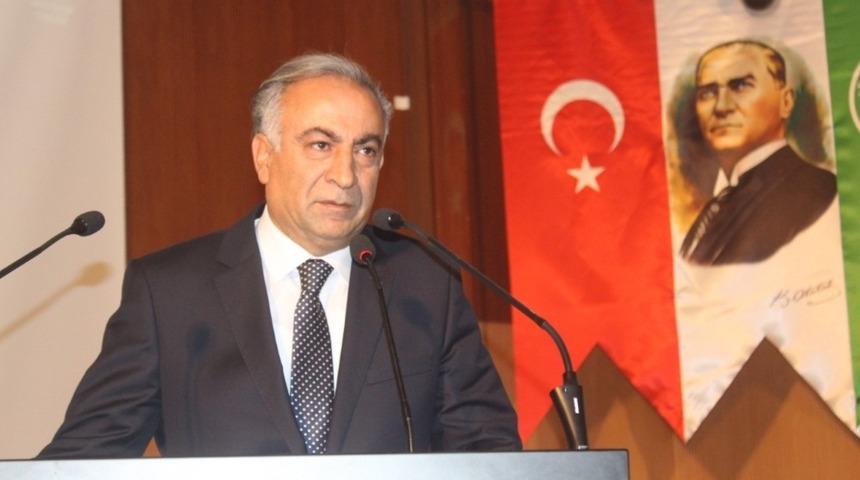 G&ouml;nen&rsquo;den ailelere karne uyarısı