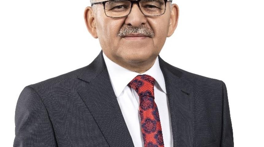 Ruhsat Sorunu i&ccedil;in B&uuml;y&uuml;kşehir&rsquo;den &ouml;nemli adım