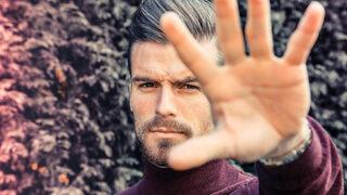 İkincisi geliyor! 'Sen onun kayıp oğlu gibisin'