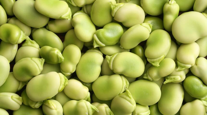 Baklanın kazandırdığı 8 fayda