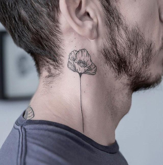 neck-tattoo-designs-22-5cf7823222fa9__700