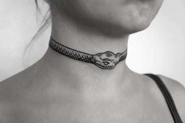 neck-tattoo-designs-44-5cf7869375717__700