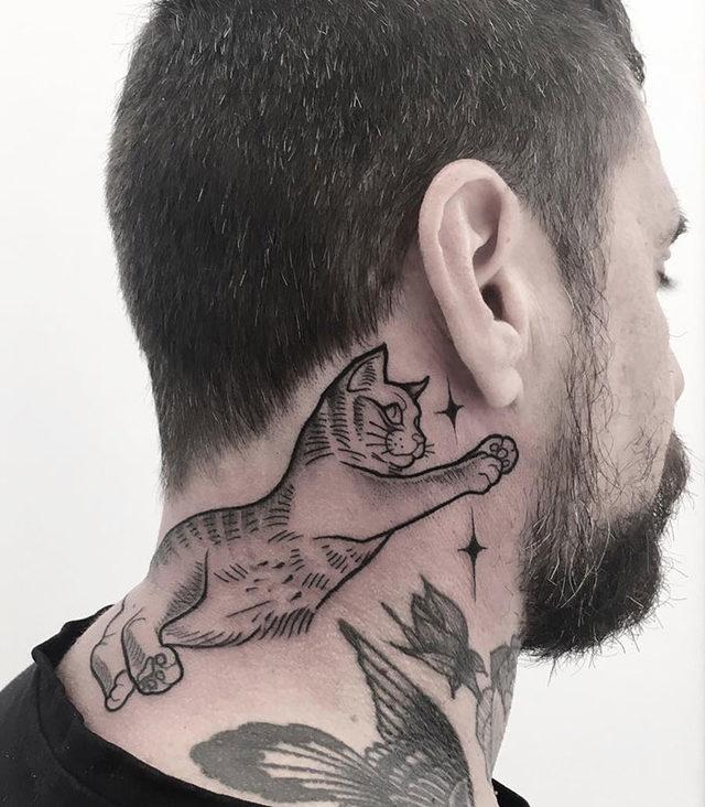 neck-tattoo-designs-77-5cf790b6287c9__700