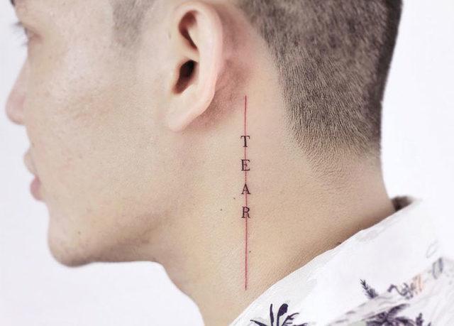 neck-tattoo-designs-95-5cf7a88cd5f1e__700