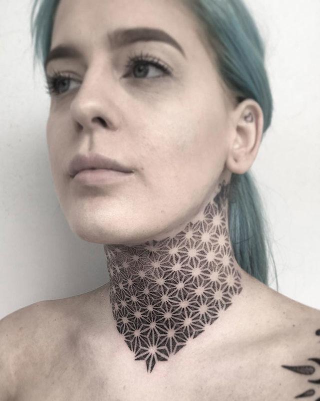 neck-tattoo-designs-100-5cf7a9619067d__700