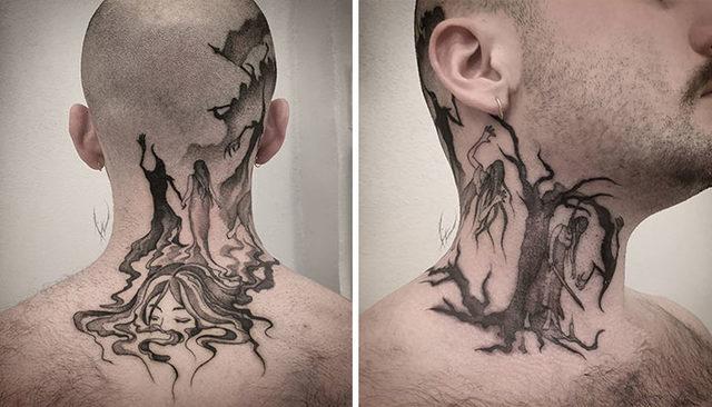 neck-tattoo-designs-104-5cf7aa38b1a2d__700