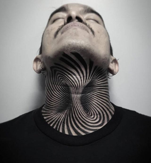 neck-tattoo-designs-109-5cf7b463a7bed__700