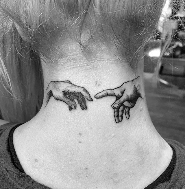 neck-tattoo-designs-112-5cf7b4fb9d43c__700