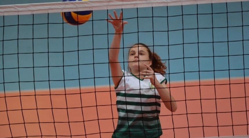 B&uuml;y&uuml;kşehirin Yaz Spor Okulları altı branşta başlıyor