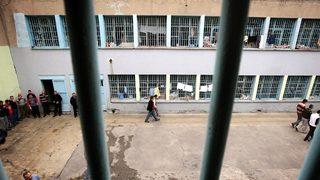 FETÖ'cülerle cezaevinde kalan Perinçekçi'den ilginç iddialar