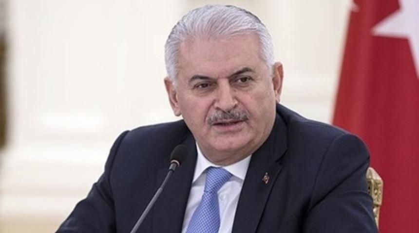 Yıldırım duyurdu: Artık Yüksekdağ modeli uygulanacak