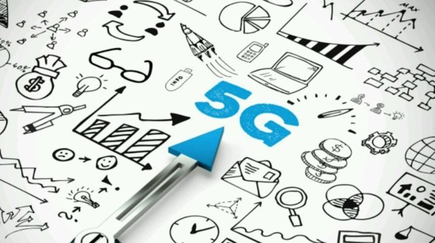5G teknolojisini ne zaman kullanacağız