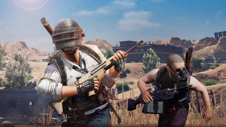 PUBG Mobile 20. sezon ne zaman başlar? 19. sezon ne zaman bitecek? G5