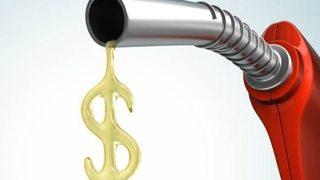 Yakıt tasarrufunda 7 altın kural