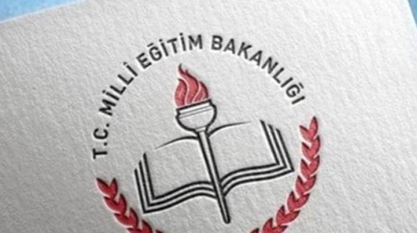 Milli Eğitim Bakanlığı'ndan flaş 'dolandırıcılık' uyarısı