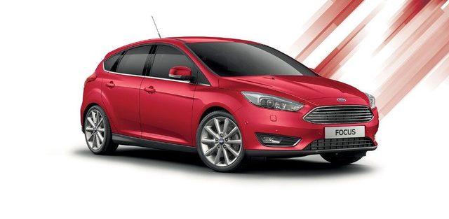 ford-fiesta