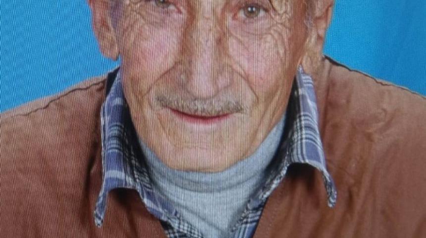 Bozyazı sahilinde erkek cesedi bulundu