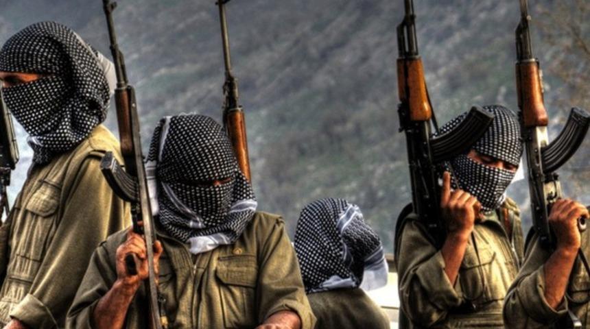 PKK'nın Sincar'dan sonraki hedefi Erbil