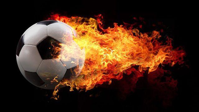 İttifak Holding Konyaspor, Robert Mak'ı renklerine bağladı