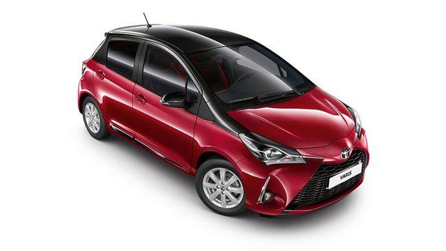 yaris1