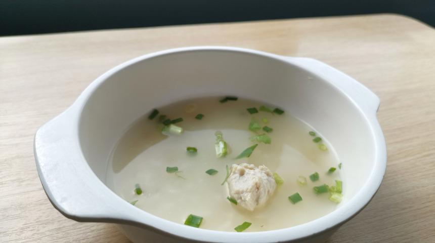 Ecza dolabına bedel: Antibiyotikten daha güçlü sarımsak çorbası