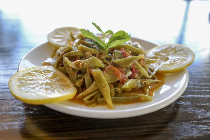 Kadınların 35 yaşından sonra mutlaka tüketmeleri gereken besinler G1