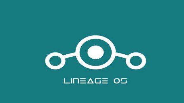 LineageOS, yerini sağlamlaştırıyor