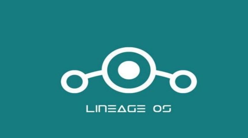 LineageOS, yerini sağlamlaştırıyor