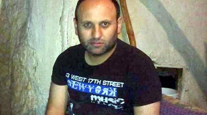 Sivas'ta acı olay... Temas ettiği kene hayatına mal oldu