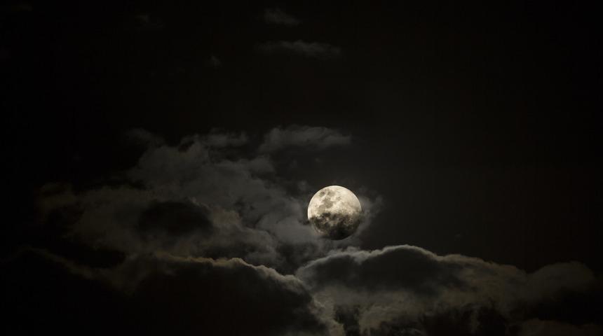 17 Haziran Yay burcunda Dolunay! Hangi burca ne getirecek?