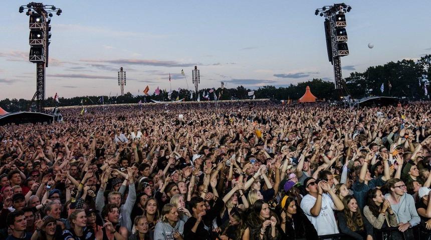 Bu yazın dikkat çeken 9 müzik festivali