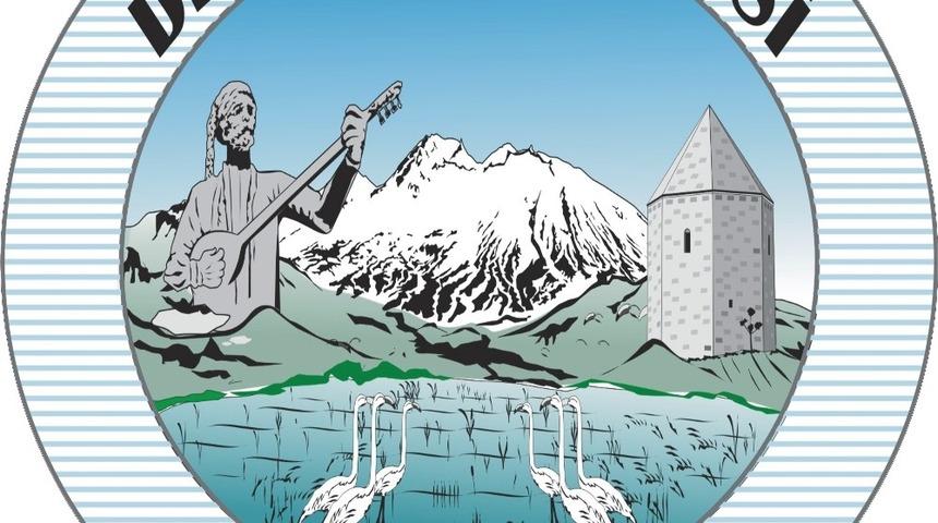 Y&uuml;ksek&ouml;ğretime Ge&ccedil;iş Sınavı &ouml;ncesinde Develi Belediyesi&rsquo;nden bilgilendirme