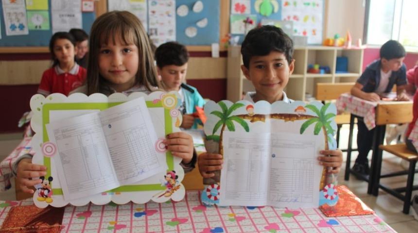 Fatsa’da karne heyecanı