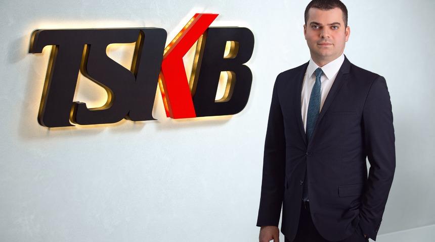 TSKB karbondioksit azaltımına yıllık 2.5 milyon ton katkı sağlıyor